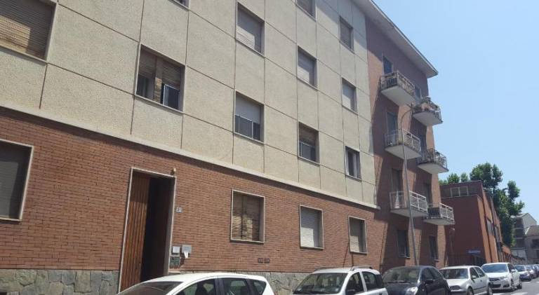 Apartment with 1 room for 2 persons — photo 3