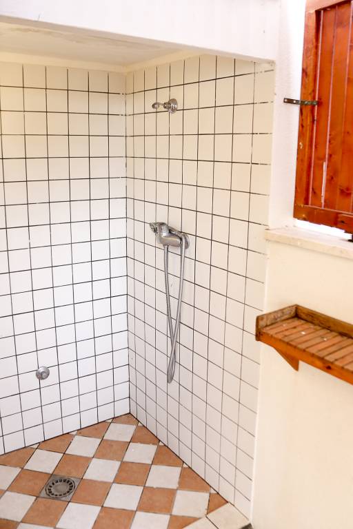 foto41