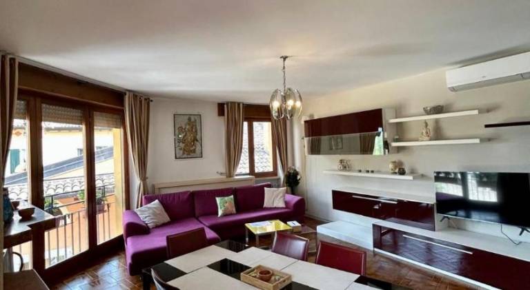 Rental apartment with 2 rooms for 6 persons — photo 4