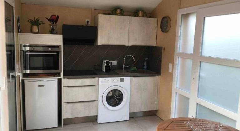 Beautiful rental apartment | Dogs allowed — photo 3