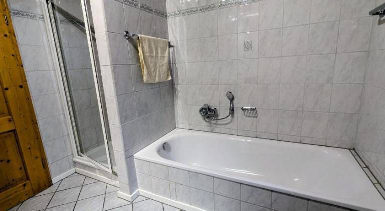 foto13