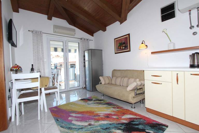 Family-oriented rental apartment | Dogs allowed — photo 2