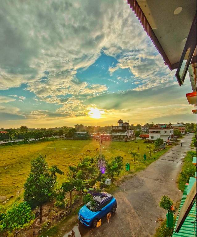 foto1
