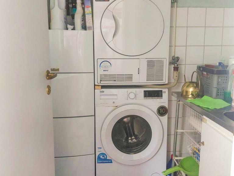 foto21