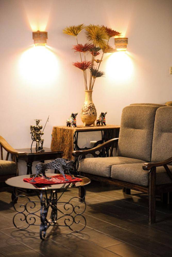 Illas Inn — photo 4