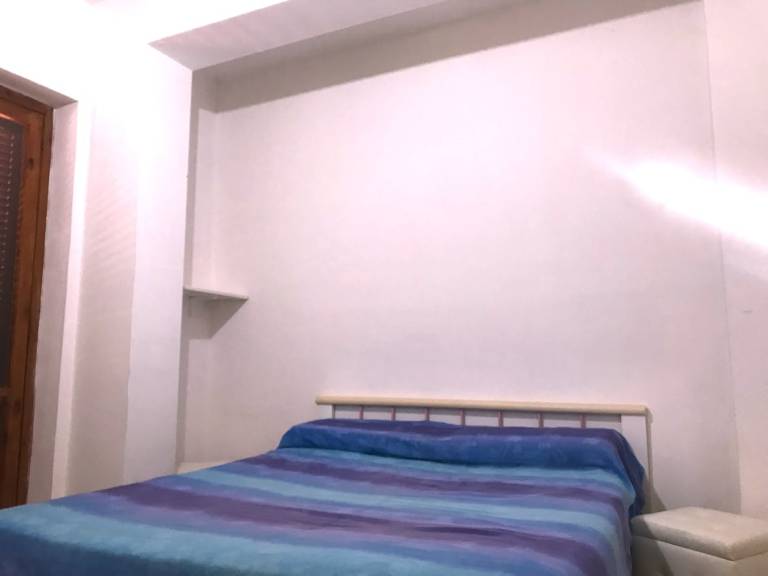 Rental apartment | Next to the beach | Dogs allowed — photo 2