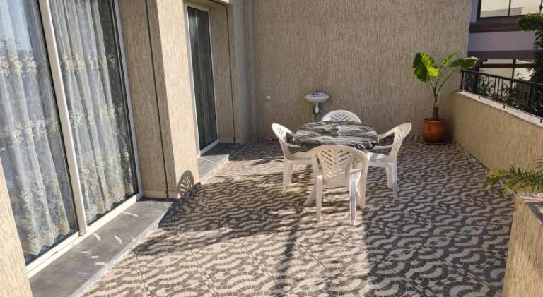 Rental apartment with 1 room for 5 persons — photo 3