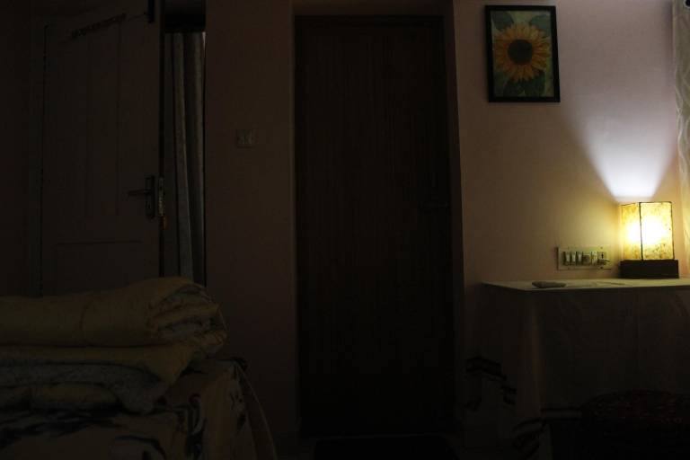 foto30