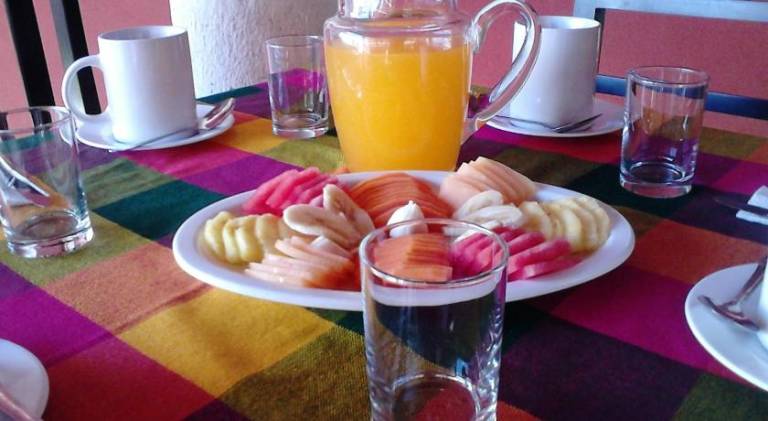 foto37