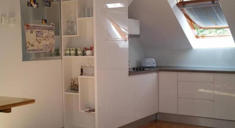 Holiday apartment | Pet-friendly — photo 2