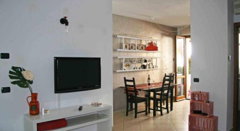 Holiday apartment | Pets are welcome — photo 2