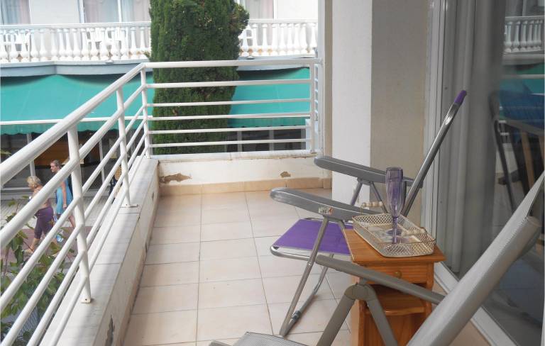 photo <!--photo--> Owner direct vacation rental    <!--idR2--> <!--idR3-->