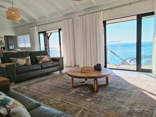 Leilighet Somerset West