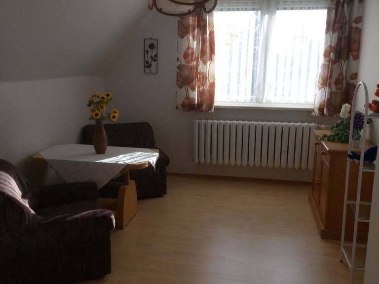 foto20