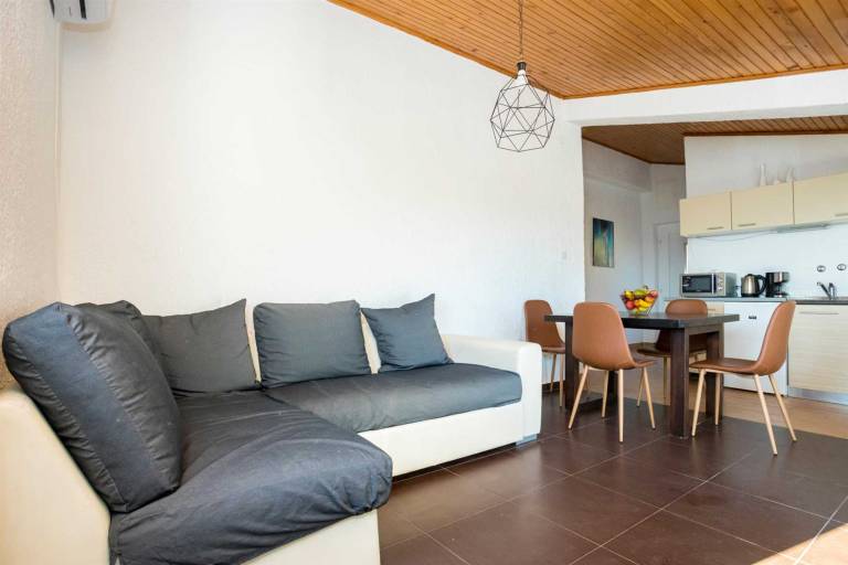 Holiday apartment | Pets are welcome — photo 5