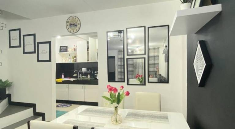 Lovely house with patio | Pets are welcome — photo 3