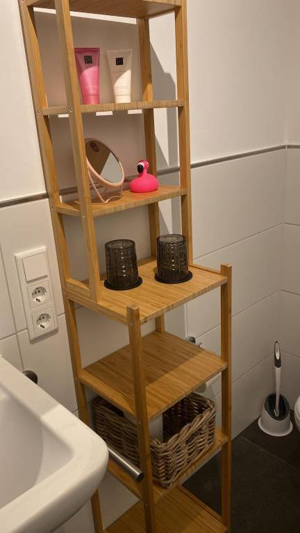 foto37