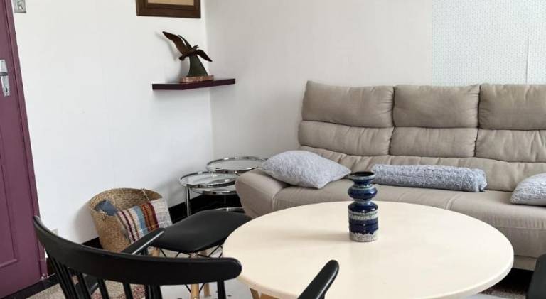 foto31