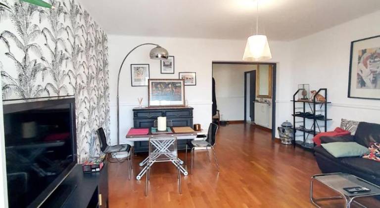 Rental apartment | Dogs allowed — photo 3