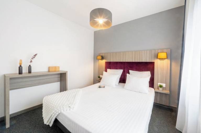 Logement Illkirch-Graffenstaden
