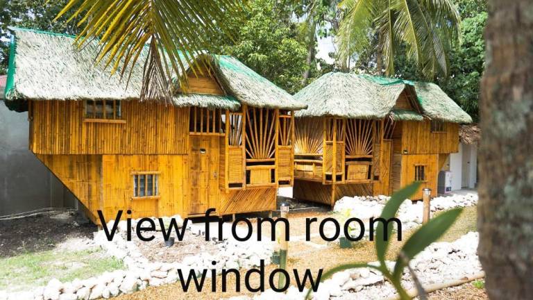 Bungalow with yard & pool — photo 4