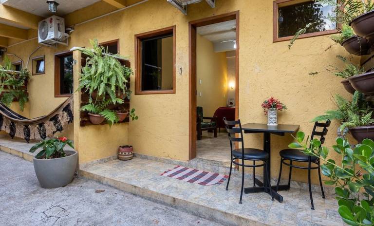 Apartamento  Serra do Cipó