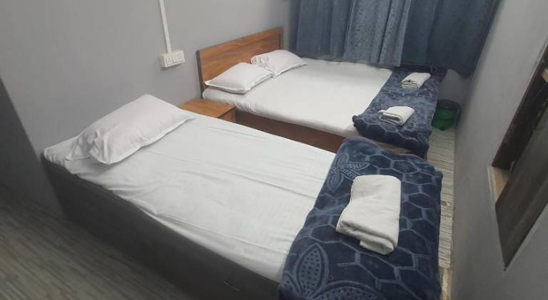 foto10
