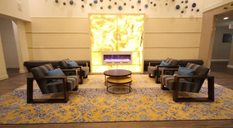Holiday Inn Express Janesville-I-90 & US Highway 14 By IHG — photo 5