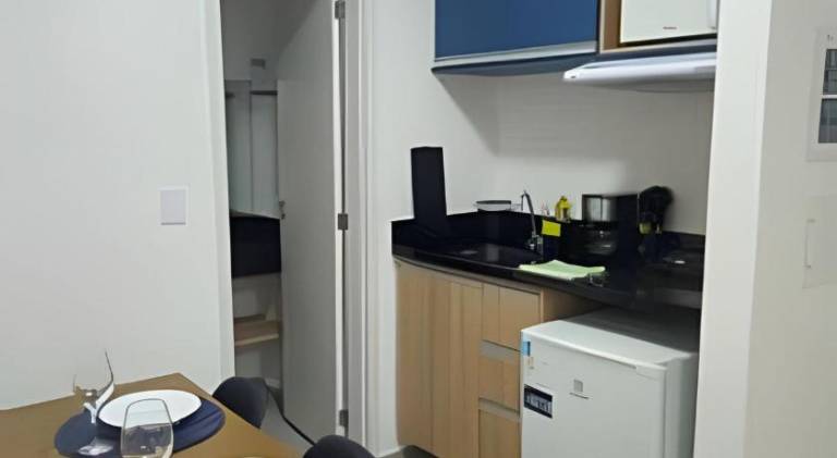 foto40