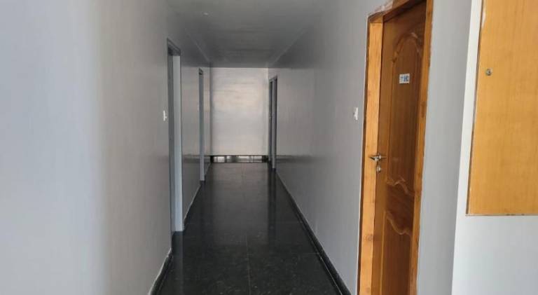 foto17