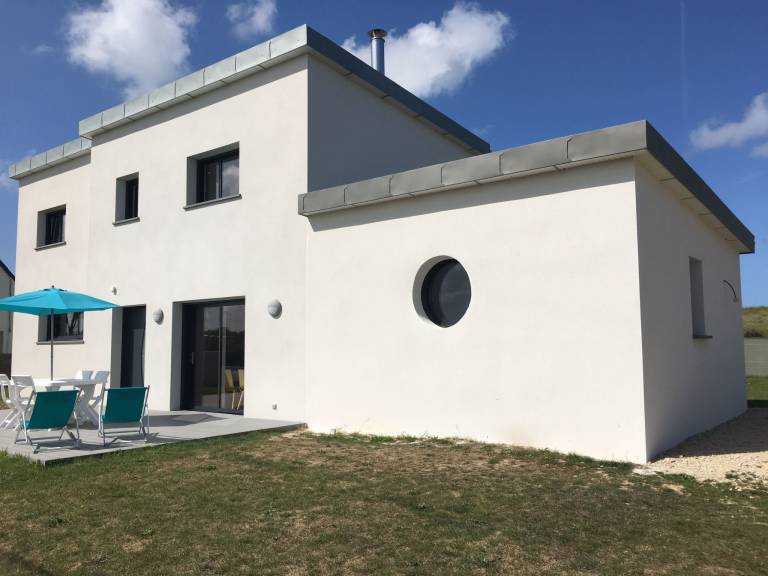 foto1