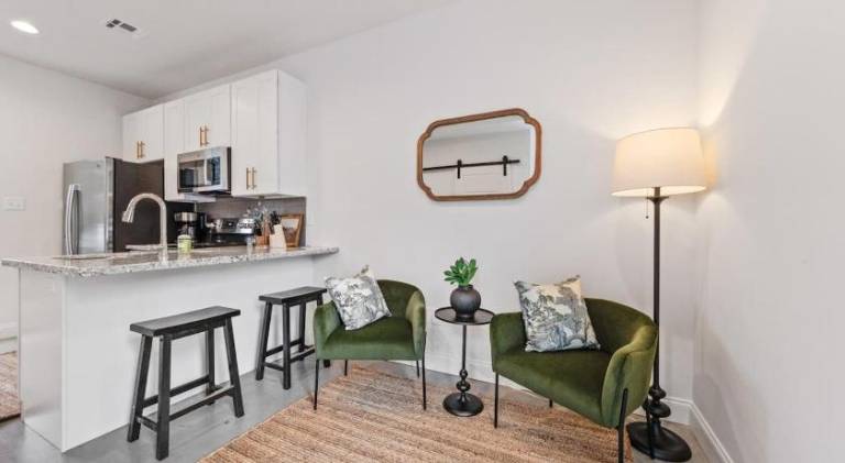 Pleasant vacation home | Pets allowed in Lafayette, LA
