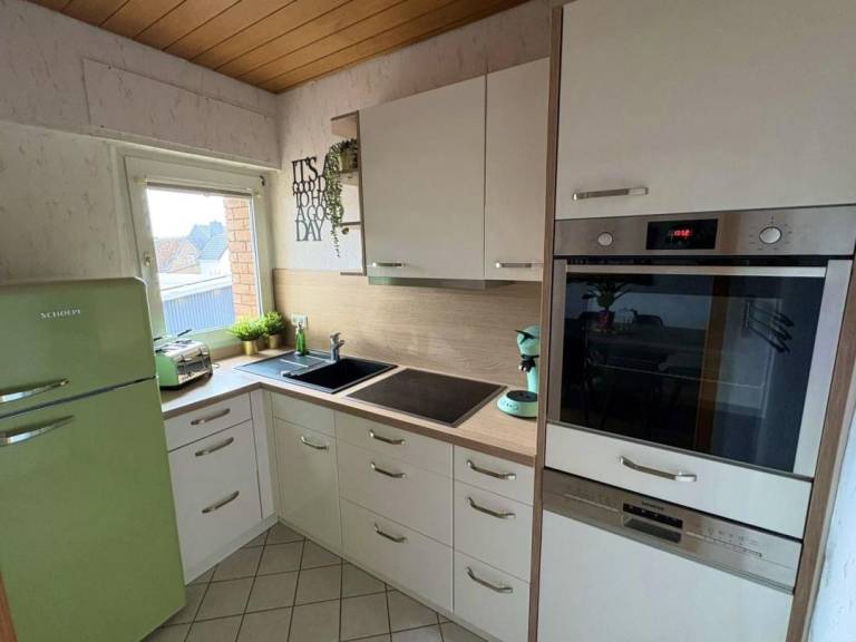 Children-friendly rental apartment | Pets allowed — photo 5