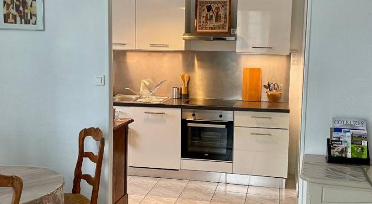 Holiday apartment | Dogs allowed — photo 3
