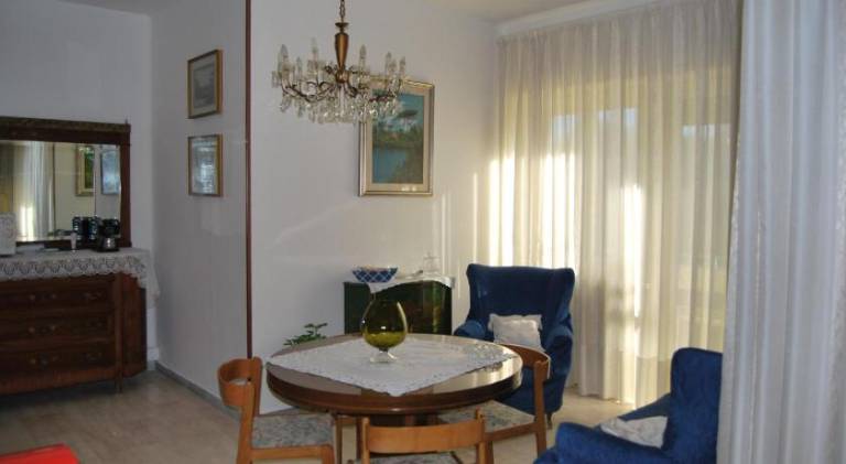 A Casa di Lidia B&B Gaeta — photo 5