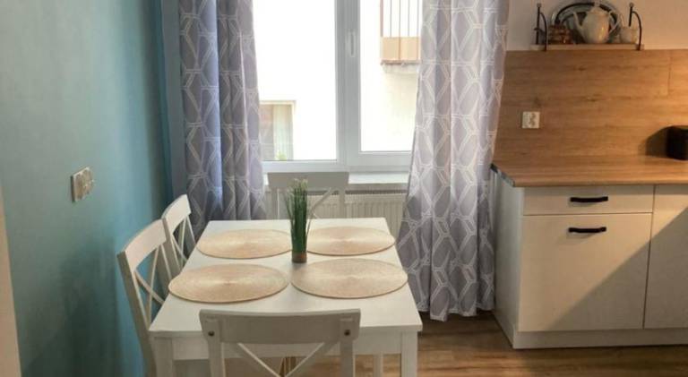 Nice holiday apartment | Close to the beach | Pets are welcome — photo 4