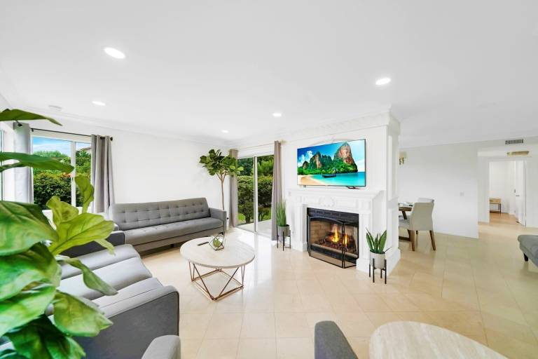 Condo Dana Point