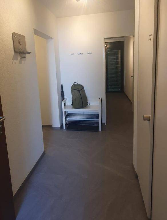 foto18