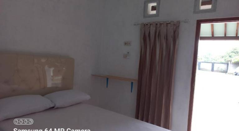 foto16