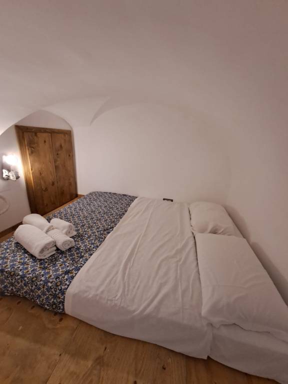Apartment | Next to Catania Cathedral | City view | Dogs allowed — photo 3