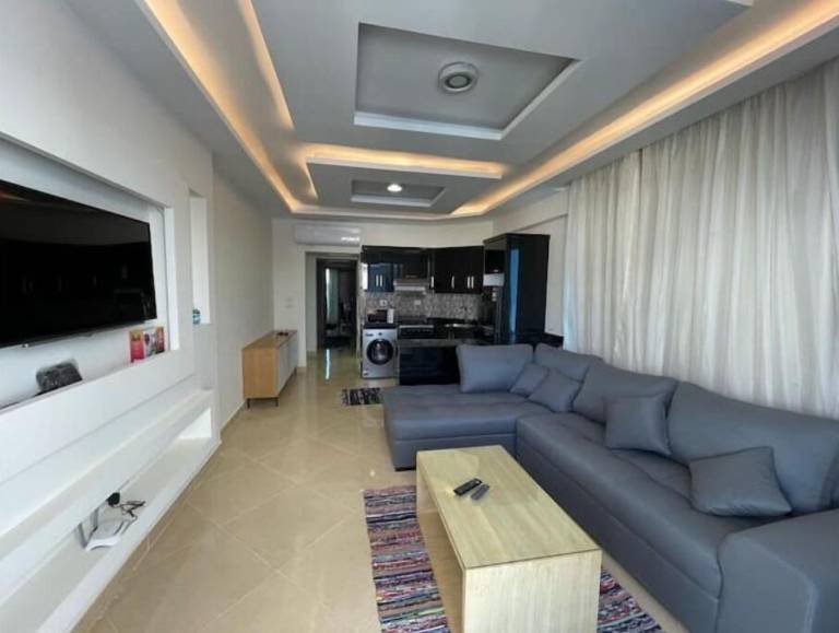 Appartamento Sharm el-Sheikh