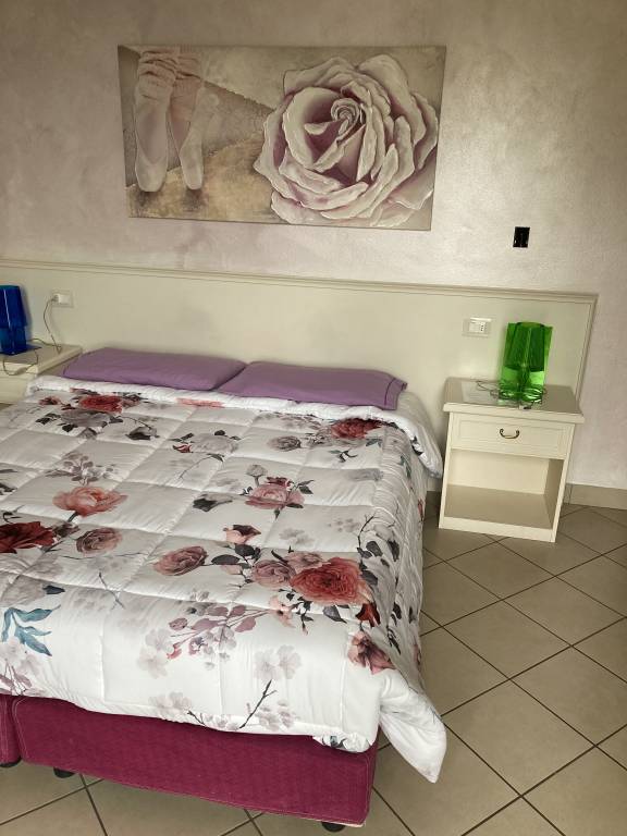 Nonna Bettina: Camera Martina �� — photo 4
