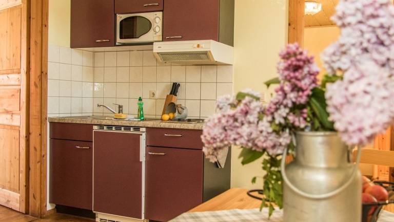 Ferienwohnung  Gera