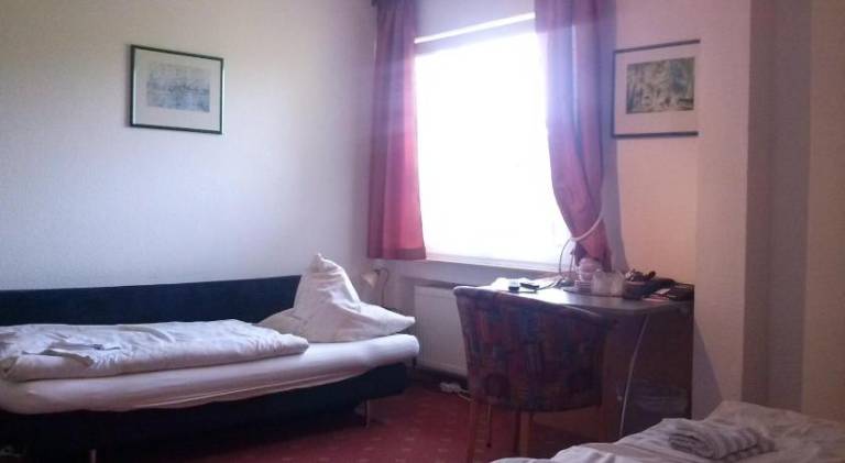 foto34