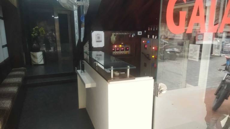 foto14