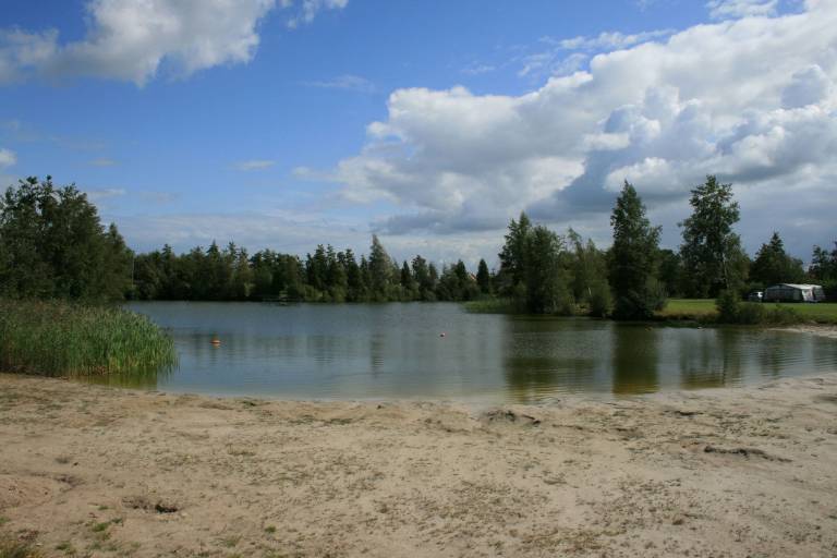 foto20