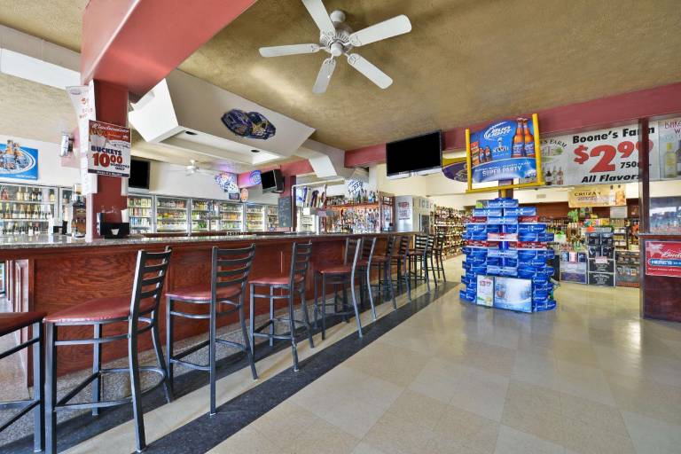 Americas Best Value Inn Marion, IL — photo 5