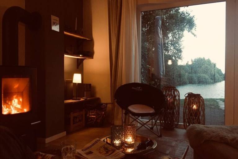 foto24