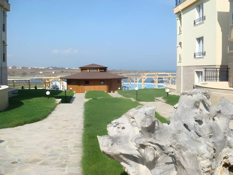 foto45