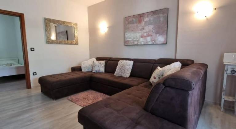 Lovely rental apartment | Next to the beach | Pets allowed — photo 2